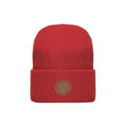 Muts Cabaia CAB294CRXU CLOVER