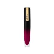 Lipstick L'oréal -