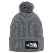 Muts The North Face NF0A3FN3
