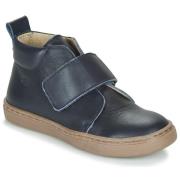 Laarzen Citrouille et Compagnie FOJAMO