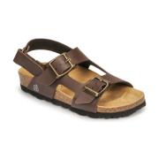 Sandalen Citrouille et Compagnie KELATU