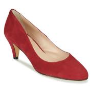 Pumps Betty London NESLIE