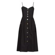 Lange Jurk Betty London VELLA