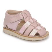 Sandalen Citrouille et Compagnie MISTIGRI