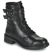 Laarzen Fericelli THALIA