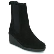 Laarzen Betty London VERANA