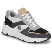 Lage Sneakers Betty London JOLINANA