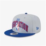 Pet New-Era 60421560