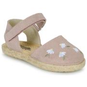Sandalen Citrouille et Compagnie LAGAFEL