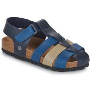 Sandalen Citrouille et Compagnie BAMBOCHE