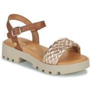 Sandalen Citrouille et Compagnie NASAKO