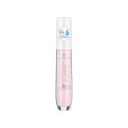 Lipgloss Essence Extreem Verzorgende Hydraterende Lipgloss