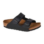 Pantoffels BIRKENSTOCK Arizona BF Kids
