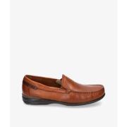 Nette Schoenen Fluchos 8682