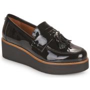 Mocassins Fericelli JOLLEGNO