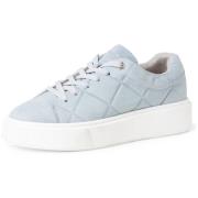 Nette Schoenen Tamaris -