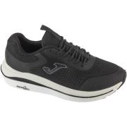 Lage Sneakers Joma C.Perseo Men 25 CPERS