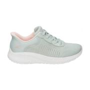 Sportschoenen Skechers 117639-SAGE
