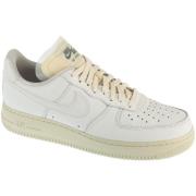 Lage Sneakers Nike Air Force 1 Low Premium