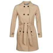 Trenchcoat Betty London JIVELU