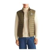 Vest JOTT TOM NOOS