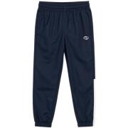 Broek Sergio Tacchini 40560