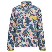 Fleece Jack Patagonia WOMEN'S LIGHTWEIGHT SYNCHILLA SNAP-T PULLOVER