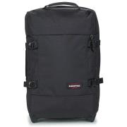 Reiskoffer Eastpak STRAPVERZ S 42L