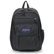 Rugzak Jansport UNION PACK 27L