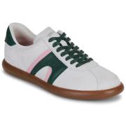 Lage Sneakers Camper PELOTAS SOLLER