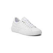 Nette schoenen Guess Baskets