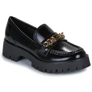 Mocassins Guess ALMOSTY