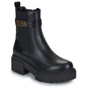 Laarzen Guess YELMA