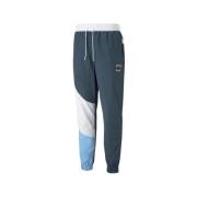 Trainingsbroek Puma -