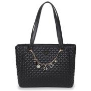 Boodschappentas Guess EVERLEE NOEL TOTE