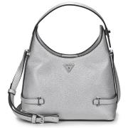 Handtas Guess ROSALBA SMALL HOBO CROSSBODY