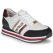 Lage Sneakers Tom Tailor 8095504