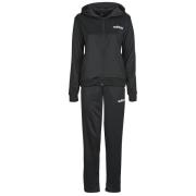 Trainingspak adidas Essentials Linear Track Suit