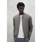 Blazer Ecoalf -
