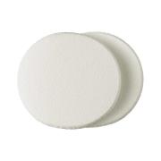 Kwasten Artdeco Ronde Make-up Spons