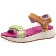 Wandelschoenen Tamaris -