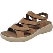 Wandelschoenen Fidelio -