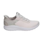 Sportschoenen Skechers 117504-OFWT