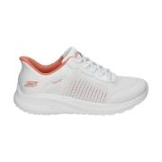 Sportschoenen Skechers 117639-WHT