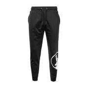 Broek JOTT MOLEDO LOGO