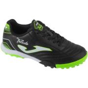 Voetbalschoenen Joma Toledo Jr 25 TOJW TF