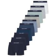 Boxers Lyle &amp; Scott Cook 10-Pack Boxers