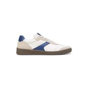 Sneakers Marc O'Polo -