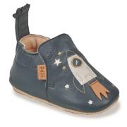 Pantoffels Easy Peasy MY BLUBLU FUSEE