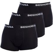 Boxers DC Shoes DC-B2